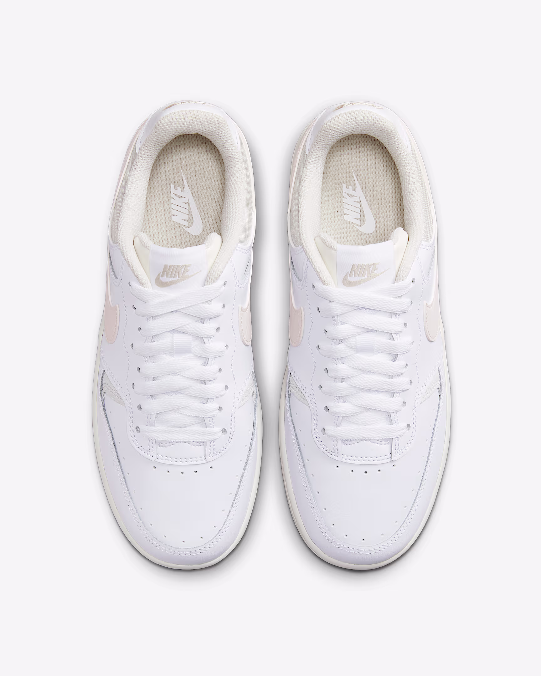 TENIS FEMENINO NIKE NIKE GAMMA FORCE – foto 7
